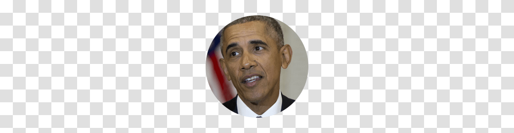 Barack Obama, Celebrity, Face, Person, Human Transparent Png