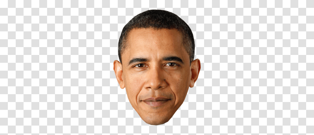 Barack Obama, Celebrity, Face, Person, Human Transparent Png