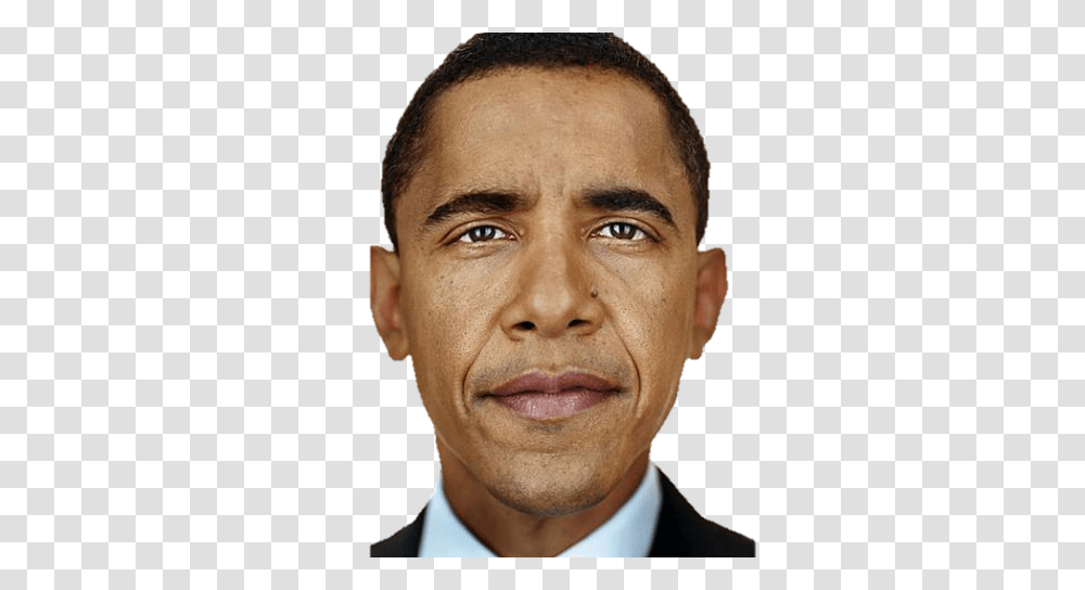 Barack Obama, Celebrity, Face, Person, Human Transparent Png