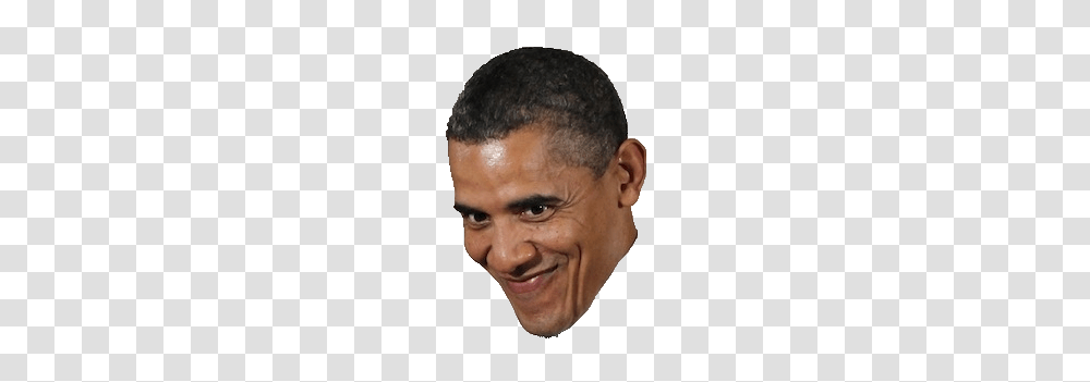 Barack Obama, Celebrity, Face, Person, Human Transparent Png