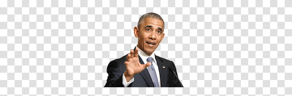 Barack Obama, Celebrity, Person, Crowd, Audience Transparent Png