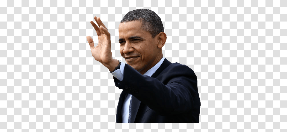 Barack Obama, Celebrity, Person, Face, Finger Transparent Png