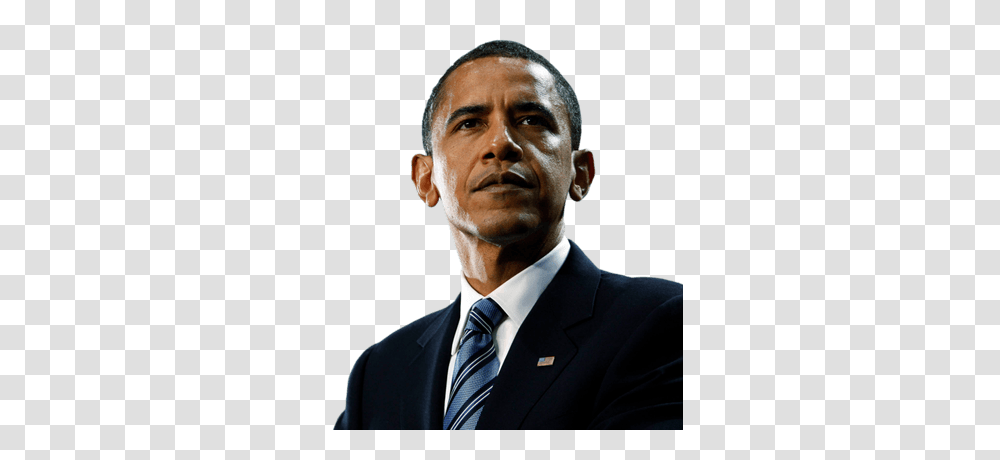 Barack Obama, Celebrity, Tie, Accessories, Person Transparent Png