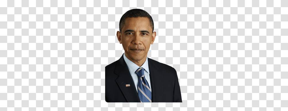 Barack Obama, Celebrity, Tie, Accessories, Person Transparent Png