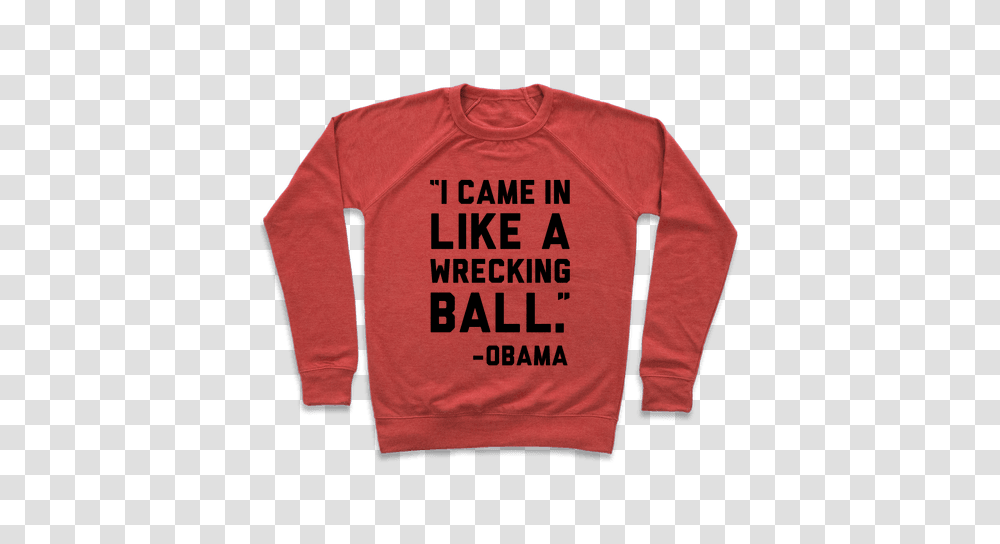 Barack Obama Government Pullovers Lookhuman, Sleeve, Apparel, Long Sleeve Transparent Png