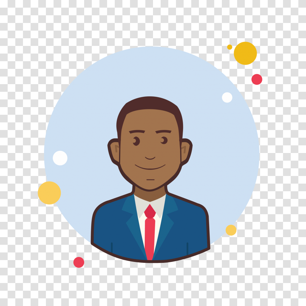 Barack Obama Icon, Person, Head, Crowd, Face Transparent Png