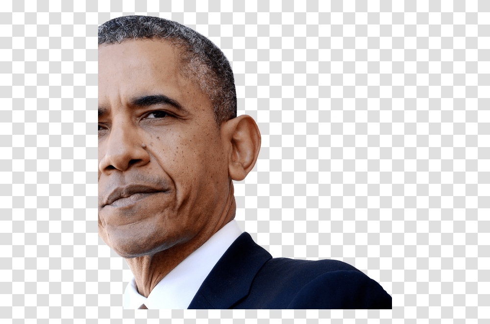 Barack Obama Image Obama Quotes On Equality, Face, Person, Head, Frown Transparent Png