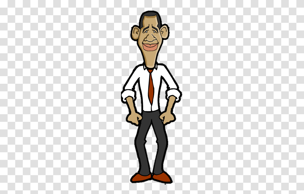 Barack Obama Scooby Doo Fanon Wiki Fandom Powered, Person, Performer, Sleeve Transparent Png