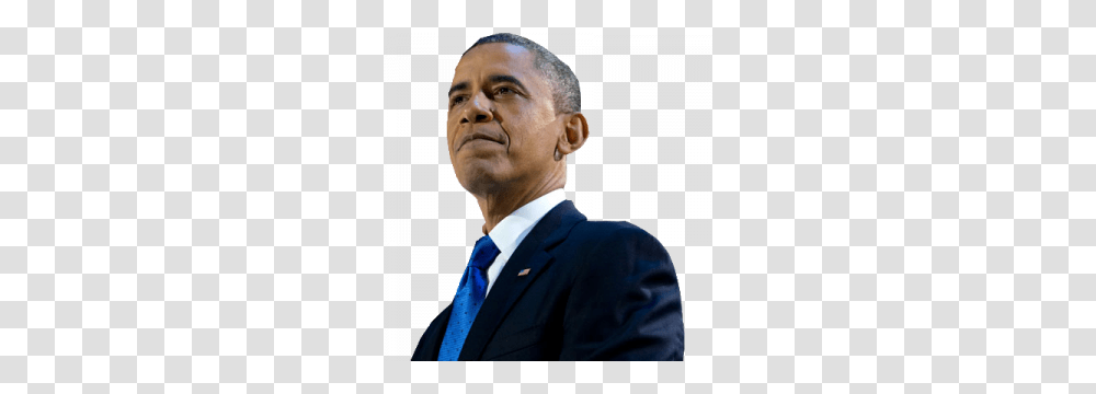 Barack Obama Web Icons, Face, Person, Man, Crowd Transparent Png