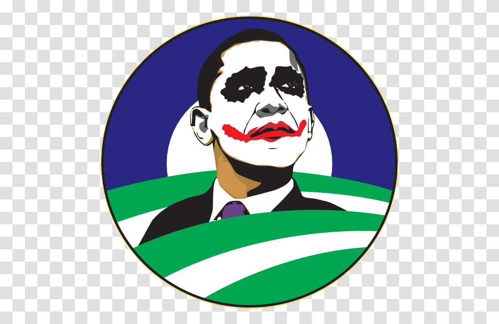 Barak Obama Logo Download Logo Icon Obama Logo, Performer, Person, Human, Label Transparent Png