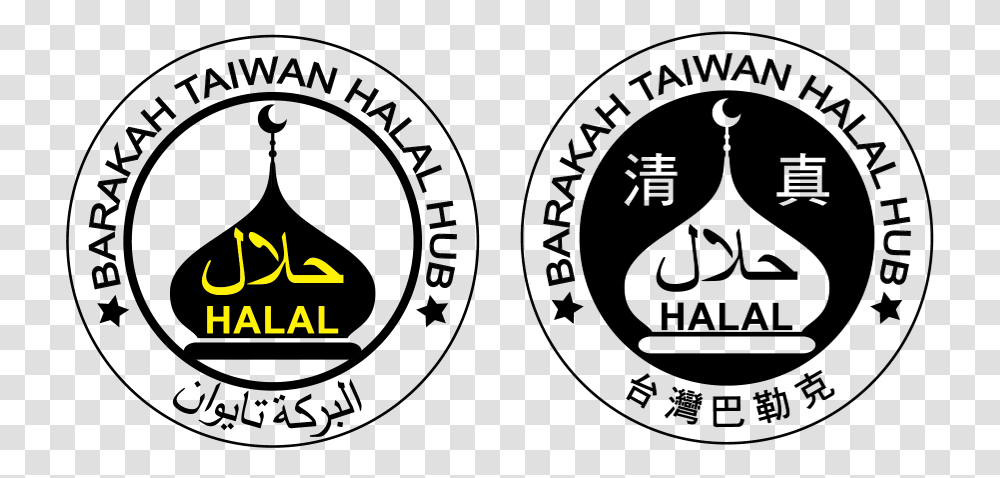 Barakah Taiwan Halal Hub Co Angel Charity For Children, Car, Vehicle, Transportation, Outdoors Transparent Png