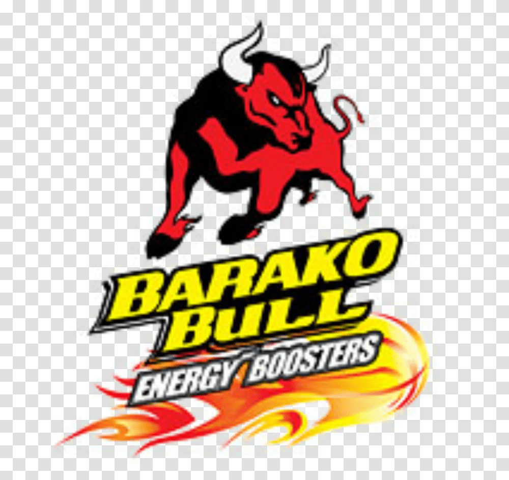 Barako Bull Energy Boosters, Poster, Advertisement, Flyer, Paper Transparent Png