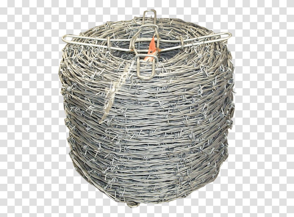 Barb Wire Frame, Barbed Wire, Rug, Basket, Sphere Transparent Png