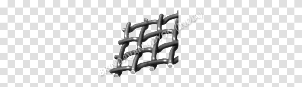 Barb Wire Frame, Person, People, Transportation Transparent Png