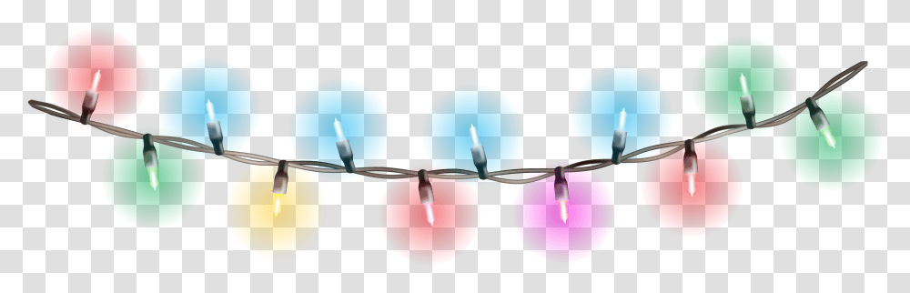 Barb Wire Frame, Knot, Piercing, Weapon Transparent Png