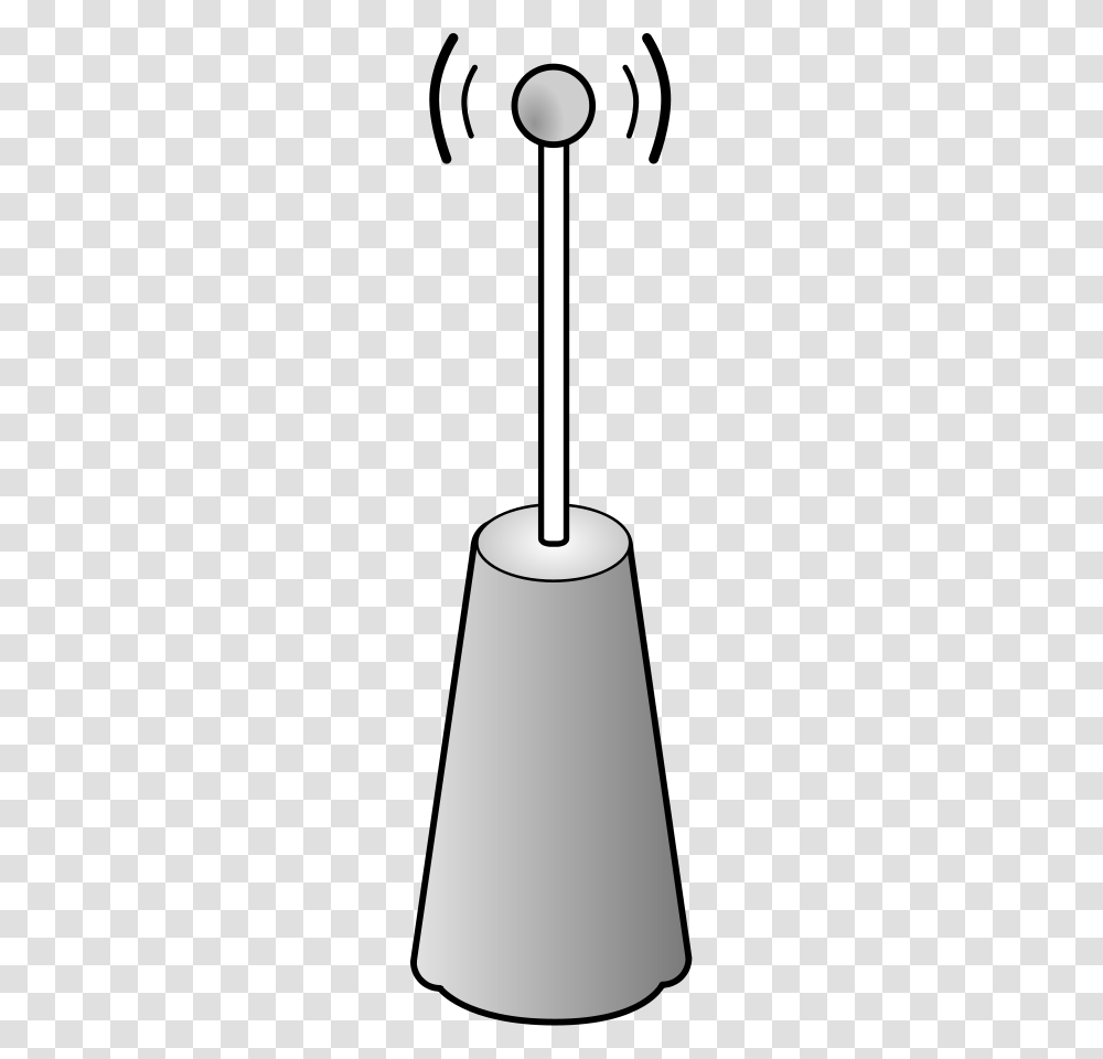 Barb Wire Large Clipart Barb Wire Design, Cylinder, Lamp, Stand, Shop Transparent Png