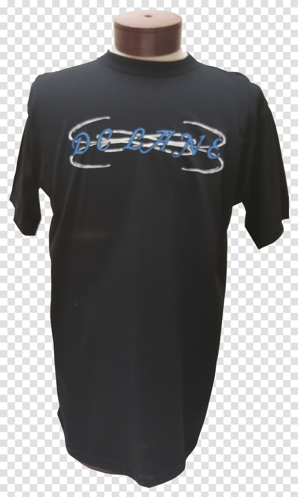 Barb Wire Shirt Active Shirt, Apparel, Sleeve, T-Shirt Transparent Png
