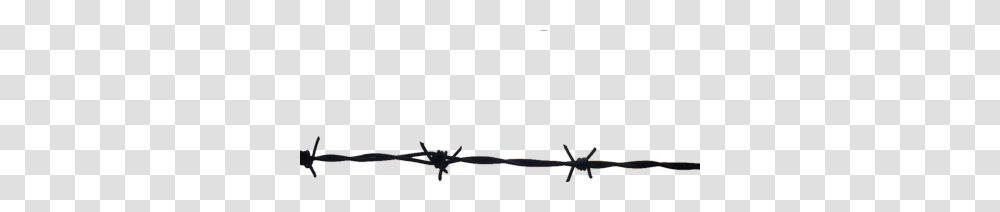 Barb Wire, Tool, Vehicle, Transportation, Aircraft Transparent Png