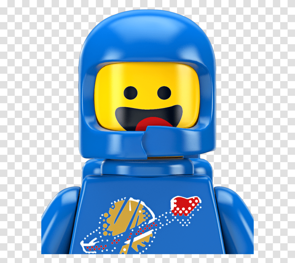 Barba Metlica De Lego Con Nuevo Cuerpo, Helmet, Apparel, Toy Transparent Png
