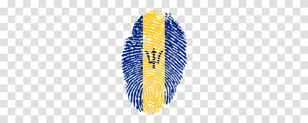 Barbados Person Transparent Png