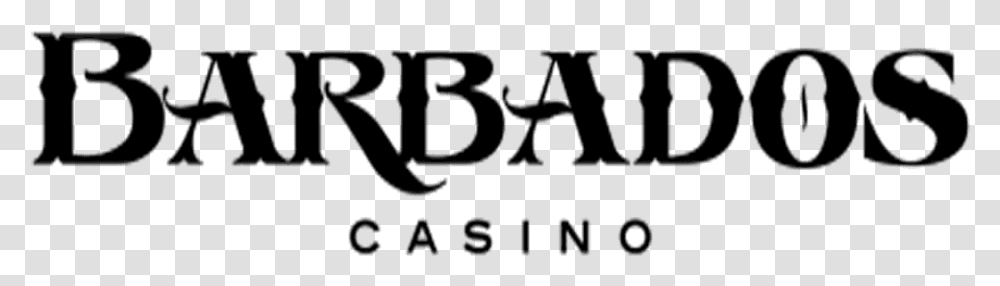Barbados Casino Logo Parallel, Alphabet, Label Transparent Png