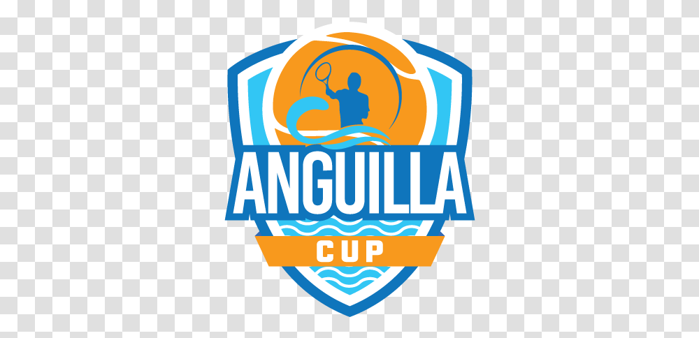 Barbados Cup Anguilla Basketball Logo, Outdoors, Advertisement, Bazaar, Poster Transparent Png