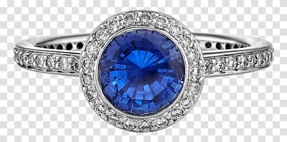 Barbara Bush Wedding Ring, Accessories, Accessory, Gemstone, Jewelry Transparent Png