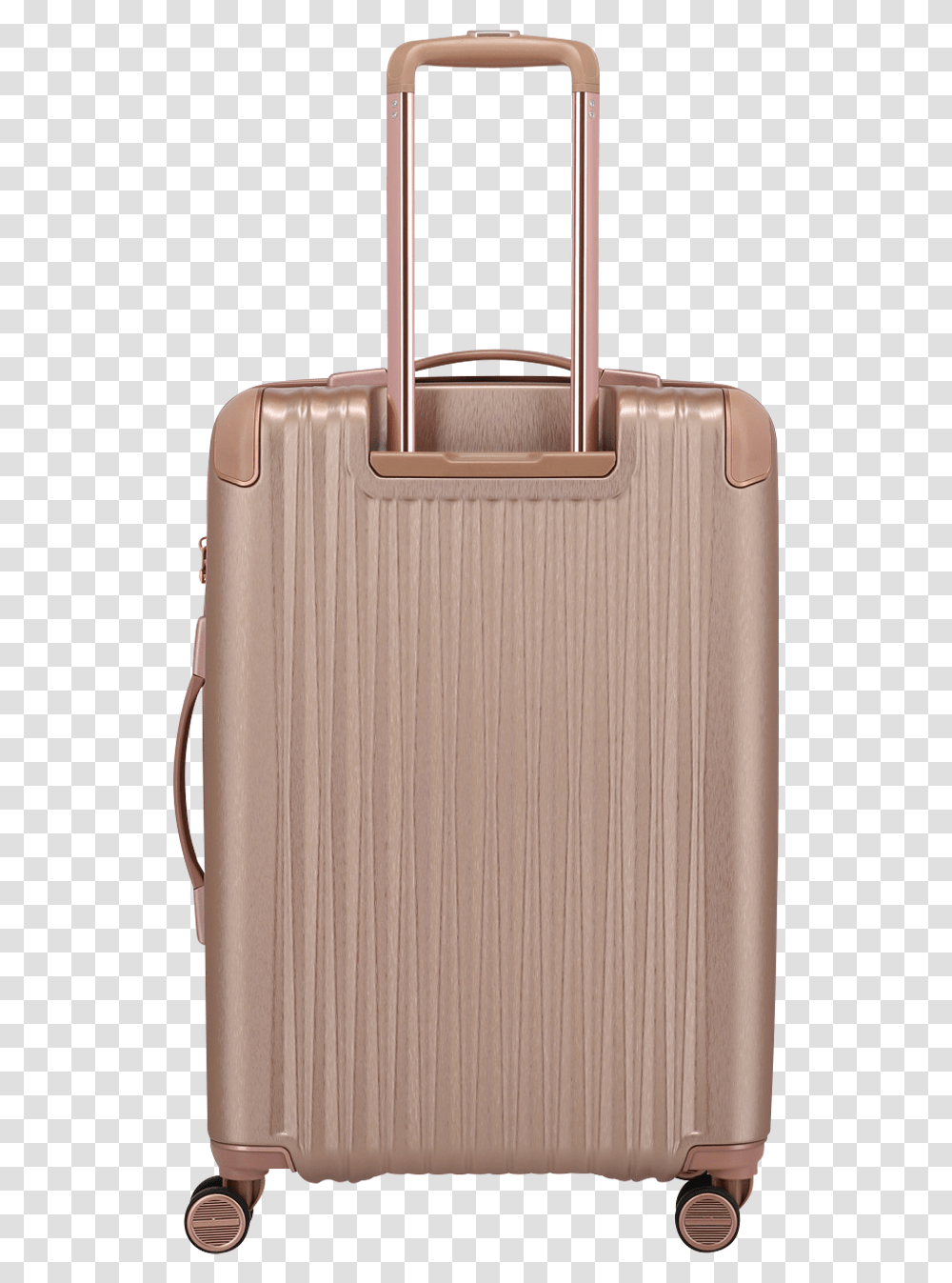 Barbara Glint Titan 4 Suitcase, Luggage Transparent Png