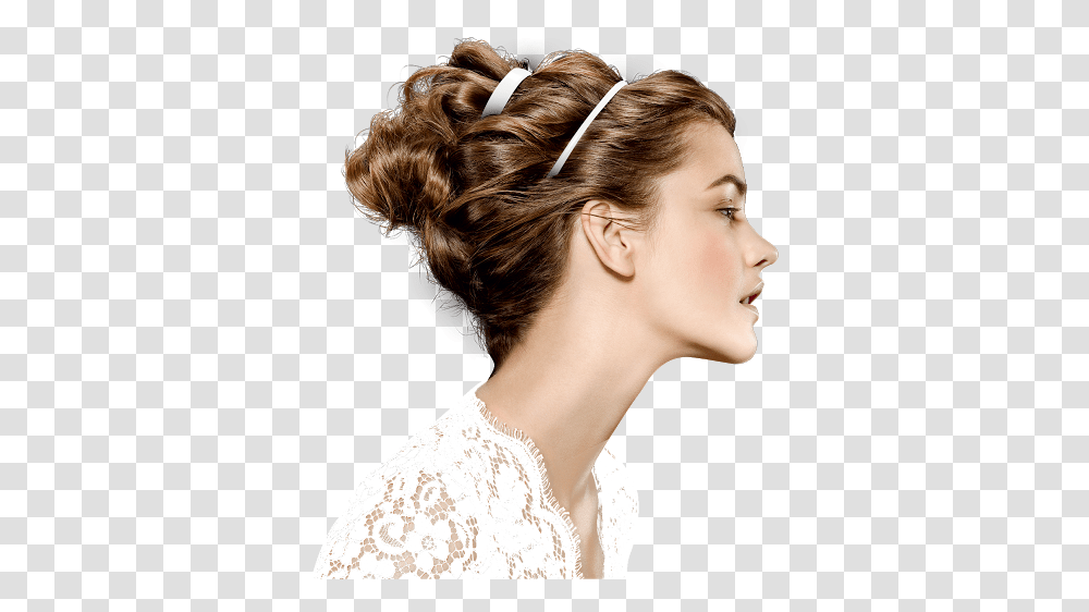 Barbara Palvin Bun, Clothing, Apparel, Person, Human Transparent Png