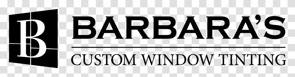 Barbara S Custom Window Tinting Oval, Gray, World Of Warcraft Transparent Png