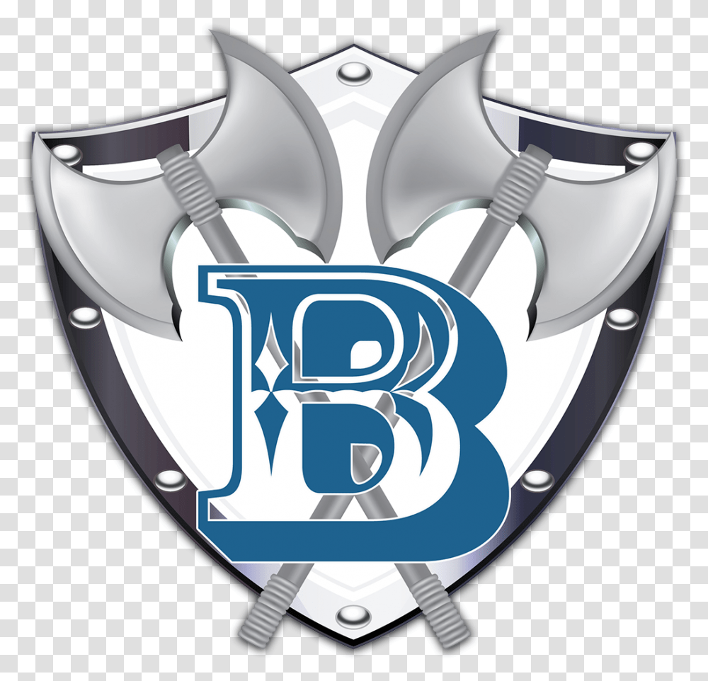 Barbarian, Armor, Shield, Sink Faucet Transparent Png