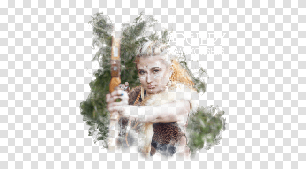 Barbarian Brew Fest • Wk 4 - Bay Area Renaissance Festival Tree, Person, Human, Poster, Advertisement Transparent Png