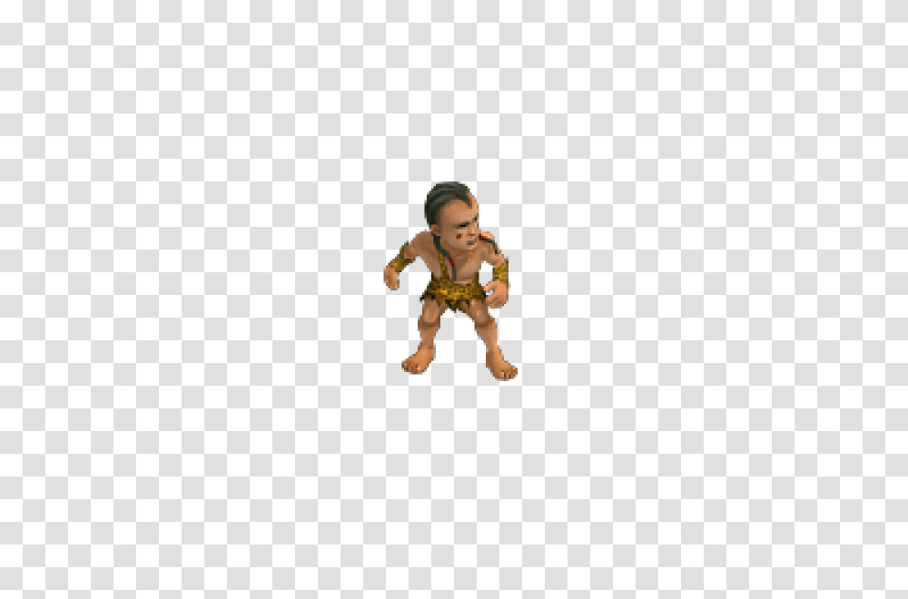 Barbarian Man, Person, Human, Figurine, Toy Transparent Png
