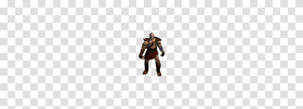 Barbarian, Toy, Costume, Armor Transparent Png