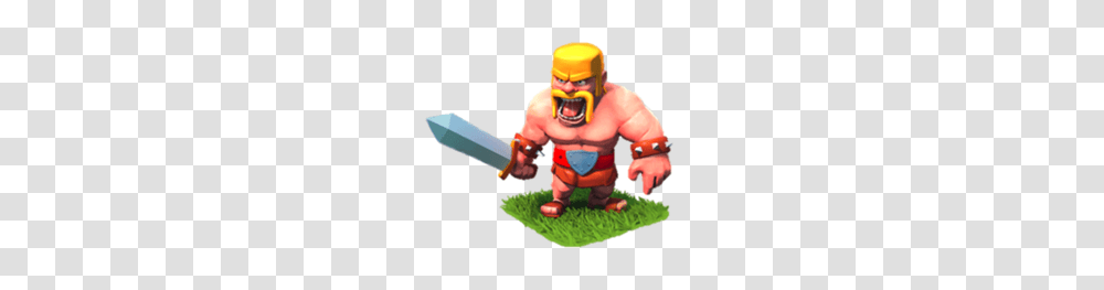Barbarians, Toy, Person, Human, Figurine Transparent Png