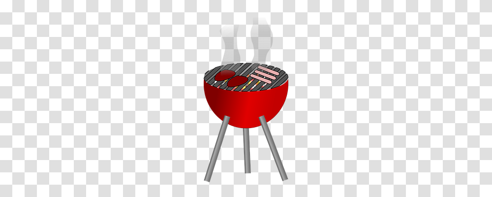Barbecue Food, Bbq, Sweets, Confectionery Transparent Png