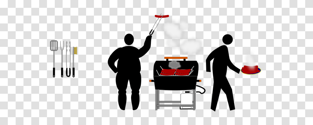Barbecue Holiday, Arcade Game Machine Transparent Png