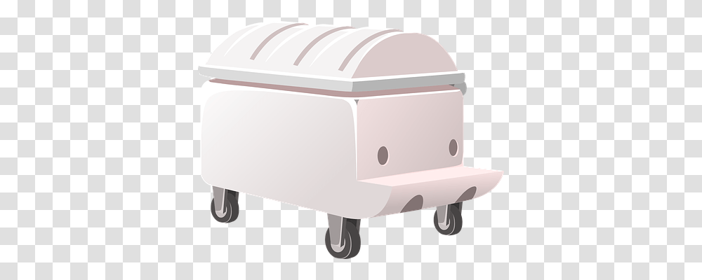 Barbecue Food, Helmet, Apparel Transparent Png