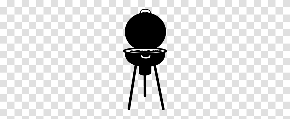 Barbecue And Food Shirts T Shirt Design Blog Barbecue And Food, Ceiling Fan, Appliance Transparent Png