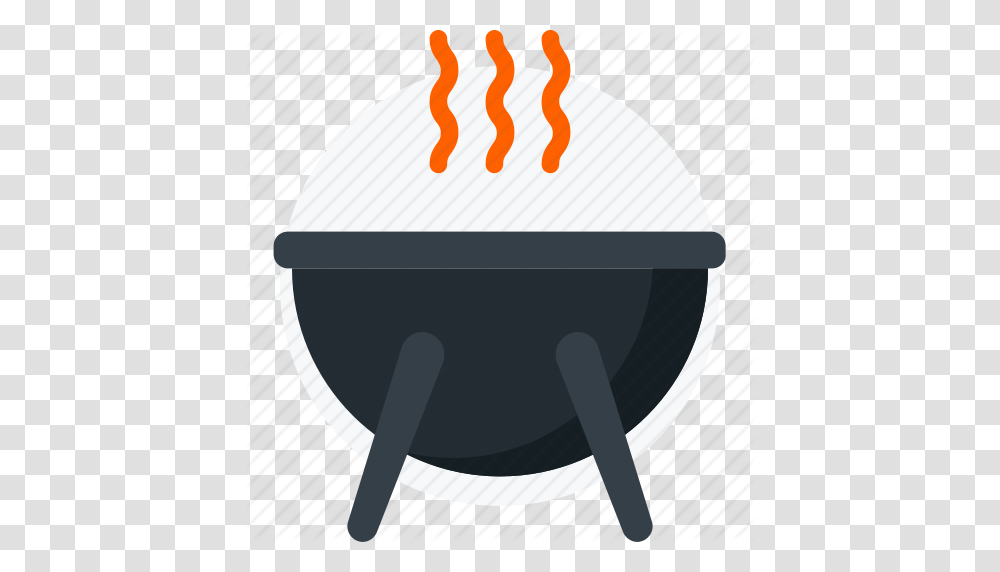 Barbecue Barbecue Grill Cook Cooking Grill Icon Icon, Birthday Cake, Dessert, Food, Tabletop Transparent Png