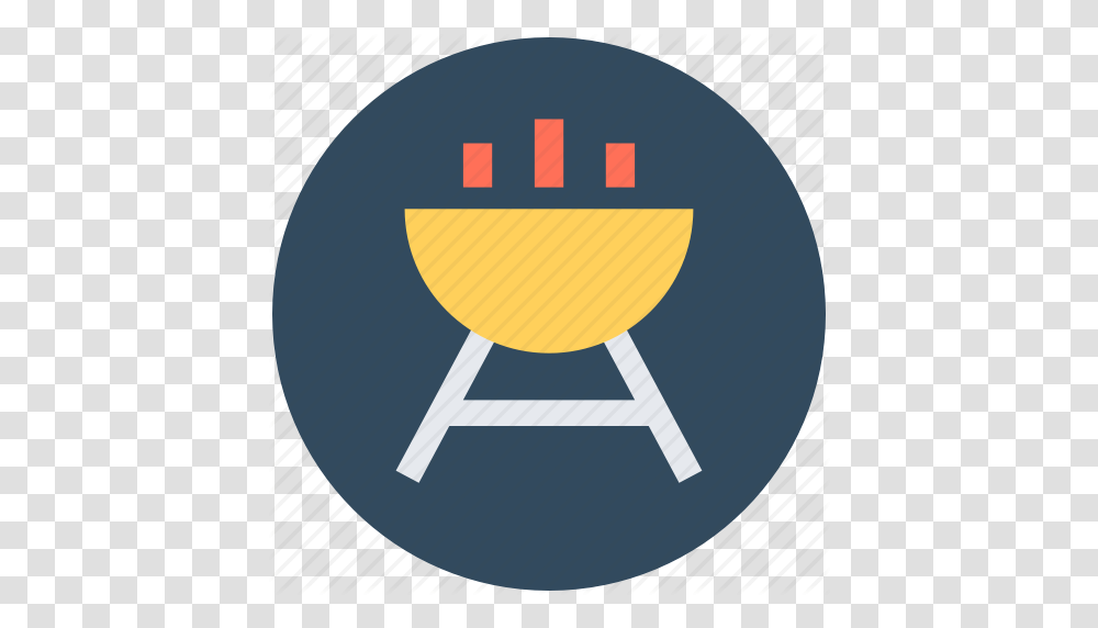 Barbecue Bbq Bbq Grill Chef Grill Outdoor Cooking Icon, Leisure Activities, Transportation, Vehicle Transparent Png