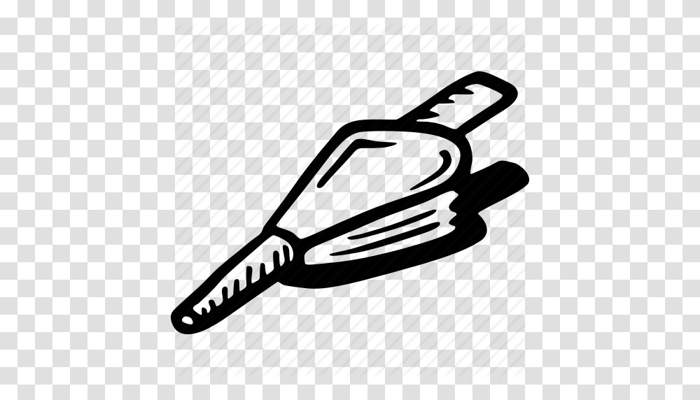 Barbecue Bbq Bellows Blow Fire Grill Picnic Icon, Tool, Piano, Leisure Activities, Musical Instrument Transparent Png