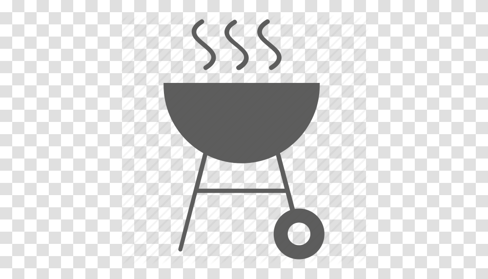 Barbecue Bbq Camping Grill Outdoor Outdoors Picnic Icon, Lamp, Leisure Activities, Drum, Percussion Transparent Png