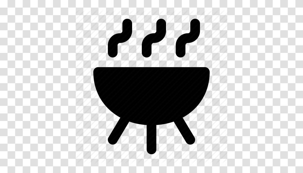 Barbecue Bbq Cooking Grill Outdoor Summer Icon, Piano, Leisure Activities, Musical Instrument Transparent Png