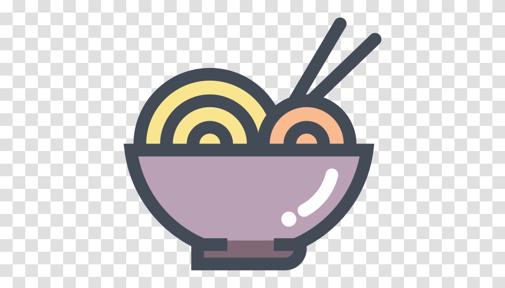 Barbecue Bbq Fork Hot Dog Sausage Icon Barbecue Icon Bbq Icon, Bowl, Bread Transparent Png
