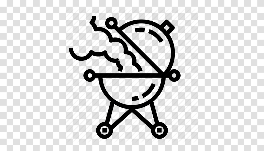 Barbecue Bbq Icon, Leisure Activities, Musical Instrument, Furniture, Piano Transparent Png