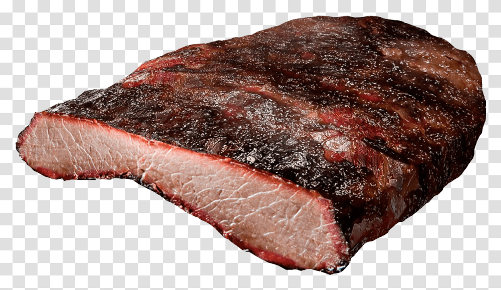 Barbecue Brisket, Food, Pork, Steak, Roast Transparent Png