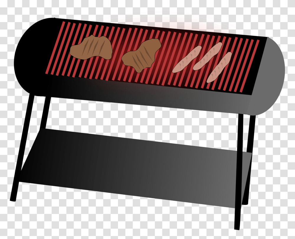Barbecue Chicken Barbecue Sauce Grilling Smoking, Logo, Electronics Transparent Png