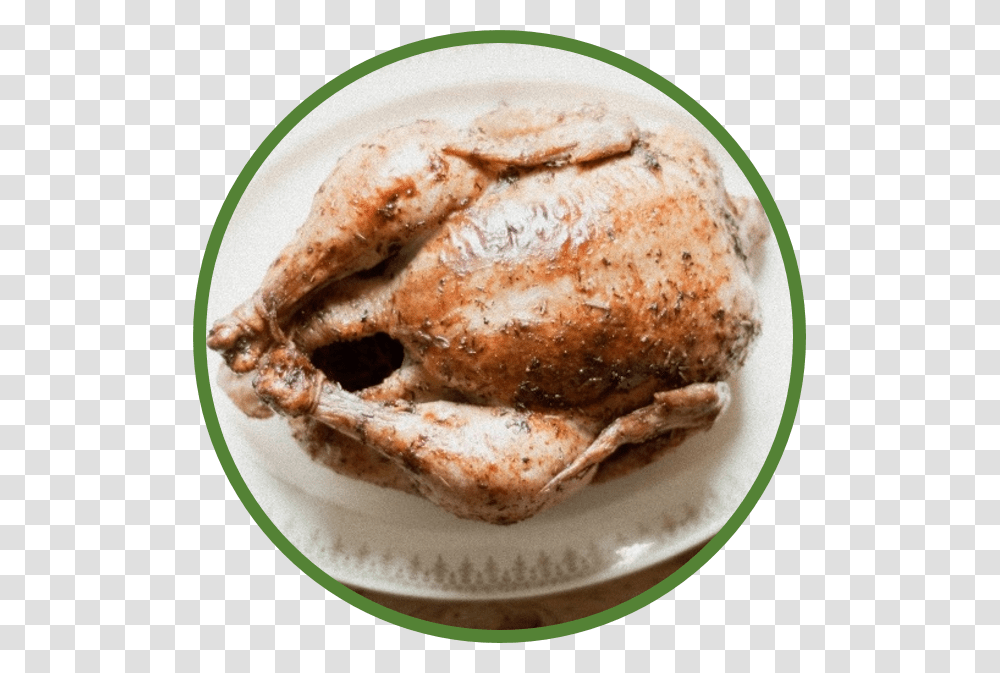 Barbecue Chicken, Meal, Food, Dinner, Roast Transparent Png