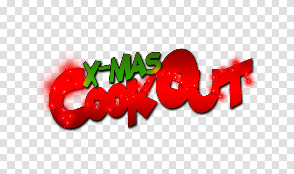 Barbecue Christmas Royalty Free Clip Art, Dynamite, Weapon, Label Transparent Png